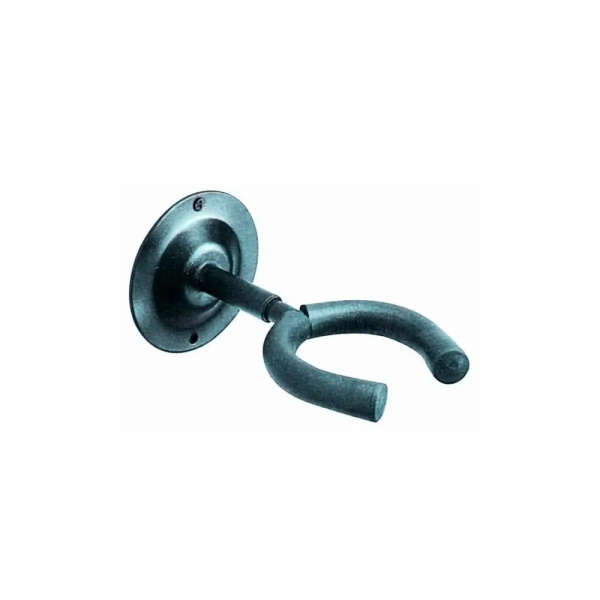 Quik Lok GS402 по цене 1 200 ₽