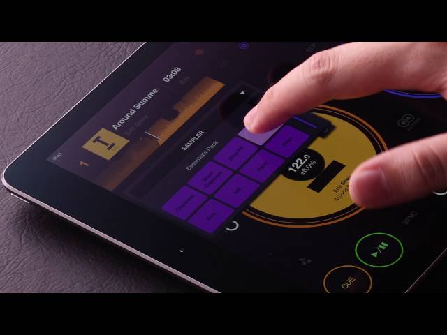 OXI Instruments One Black Edition по цене 90 820 ₽