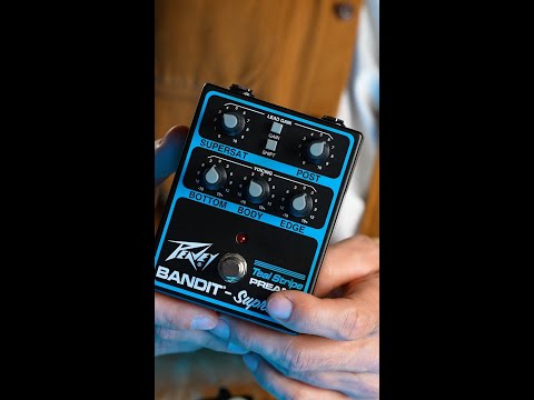 OXI Instruments One Black Edition по цене 90 820 ₽
