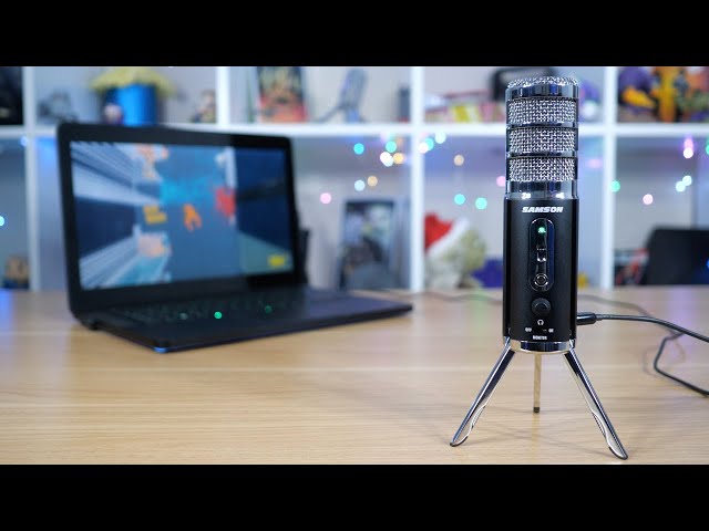 OXI Instruments One Black Edition по цене 90 820 ₽