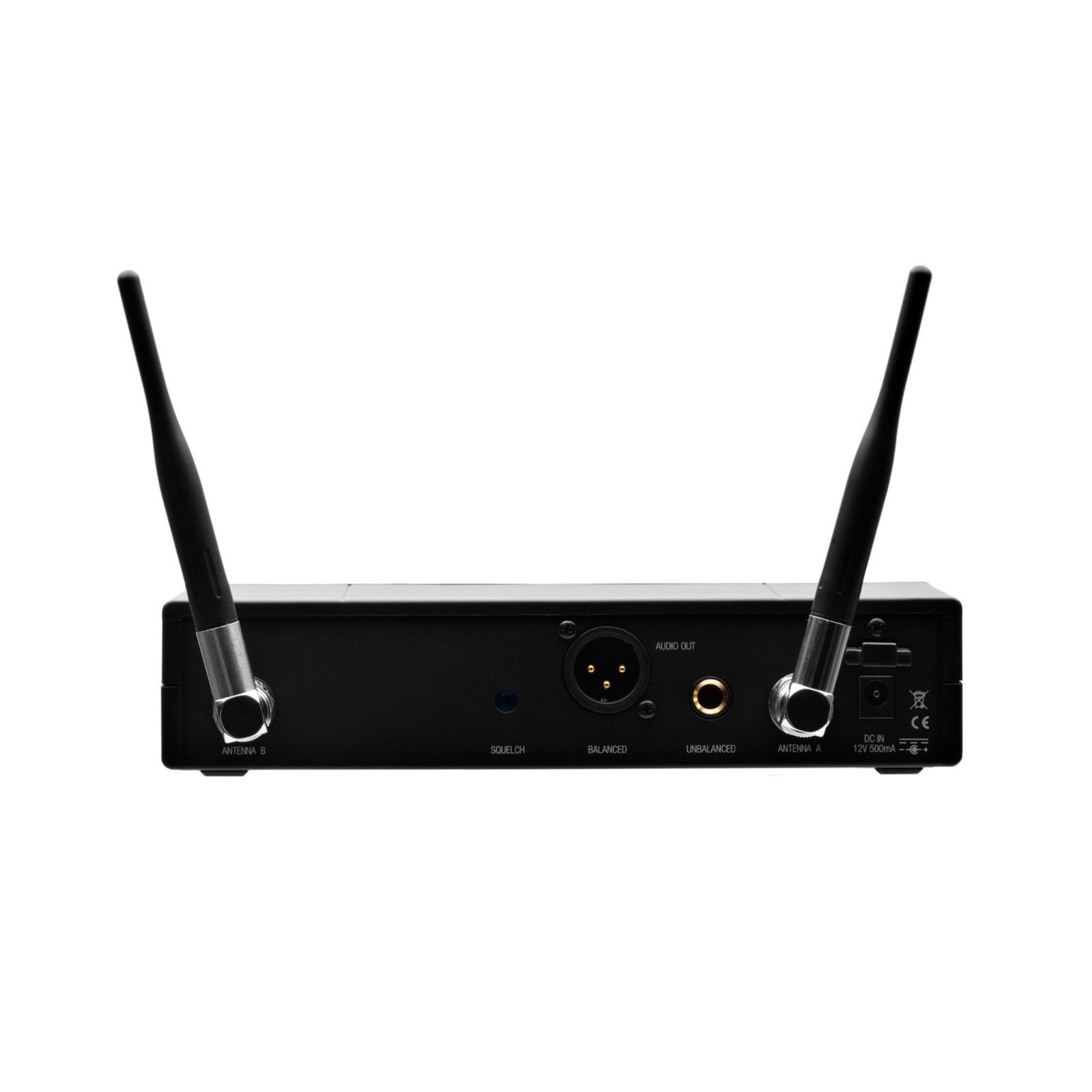 AKG WMS420 Instrumental Set Band A по цене 47 950 ₽