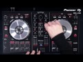 OXI Instruments One Black Edition по цене 90 820 ₽