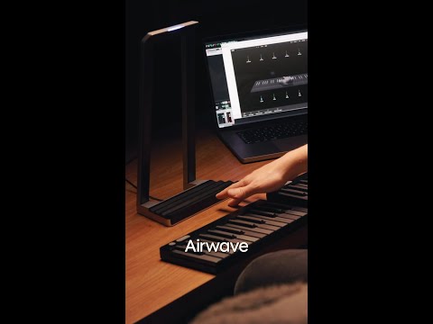 Behringer Wave по цене 94 000 ₽