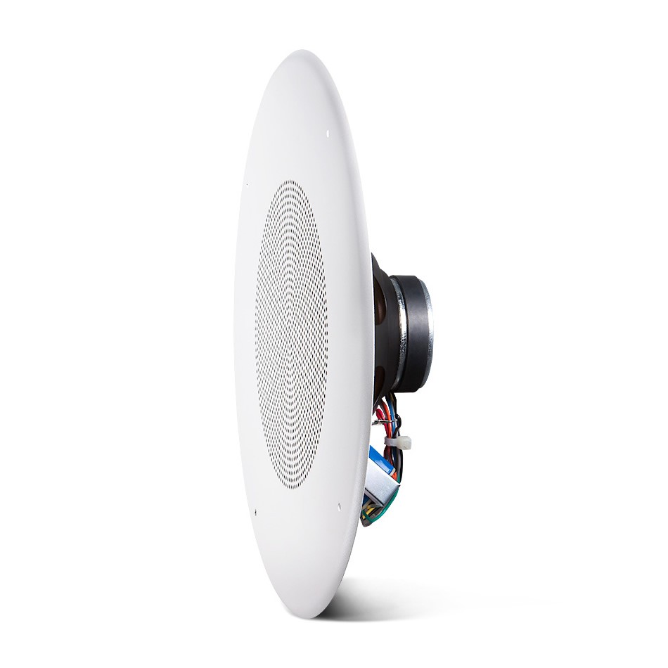 JBL CSS8008 по цене 6 050 ₽