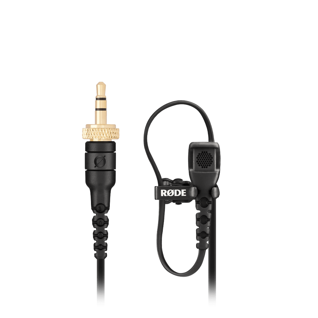 Rode Lavalier 2 по цене 10 300 ₽