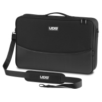 UDG Urbanite MIDI Controller Sleeve Medium Black по цене 8 050 ₽