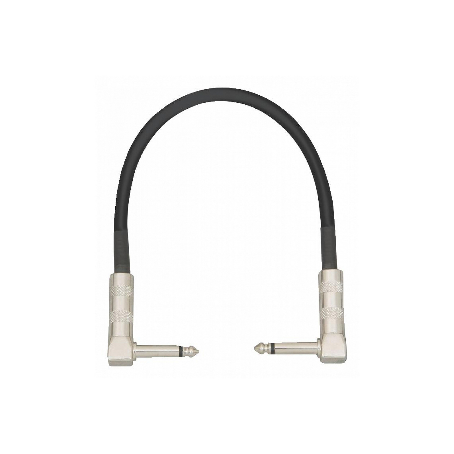 OnStage PC312B по цене 1 350 ₽