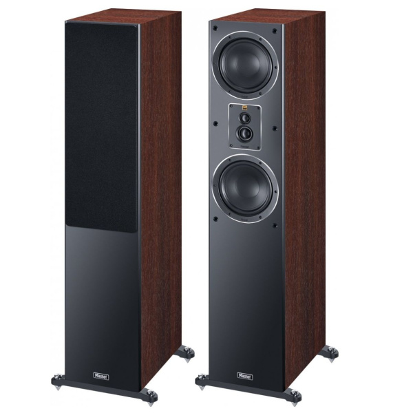 Magnat Signature 505 Mocca по цене 120 000 ₽