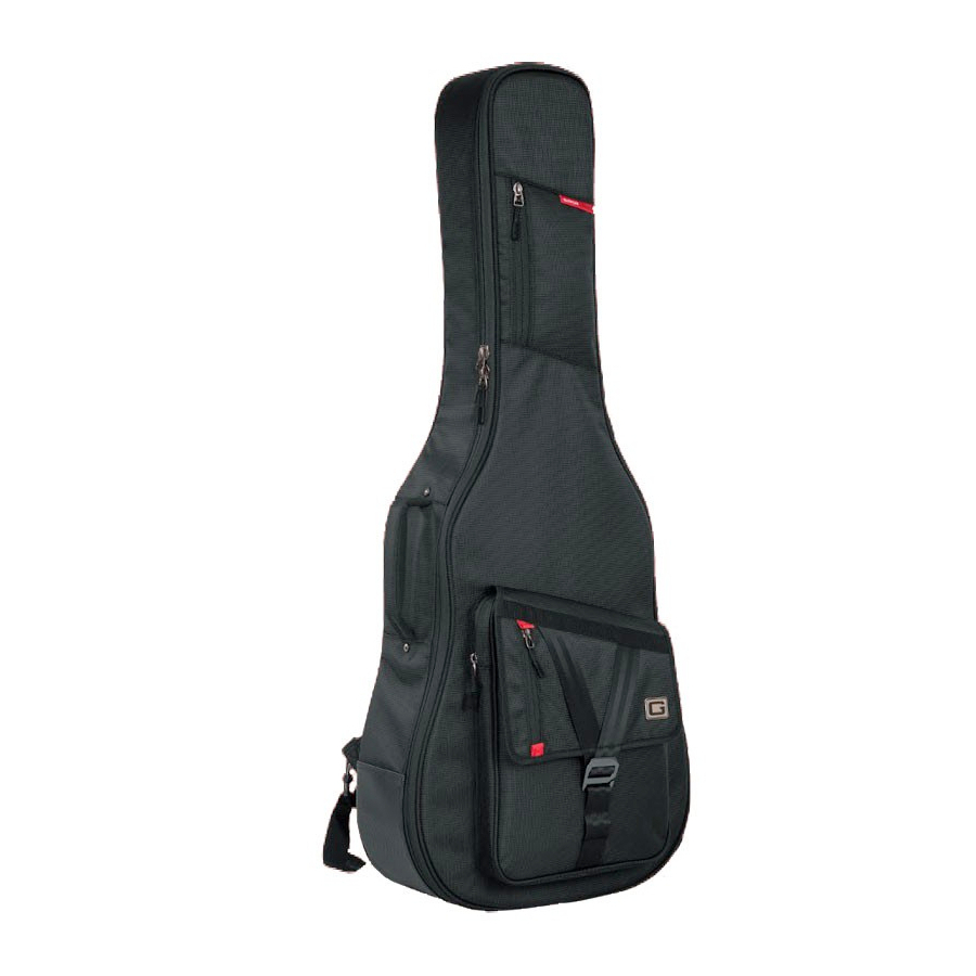 Gator GPX-ACOUSTIC по цене 12 150 ₽