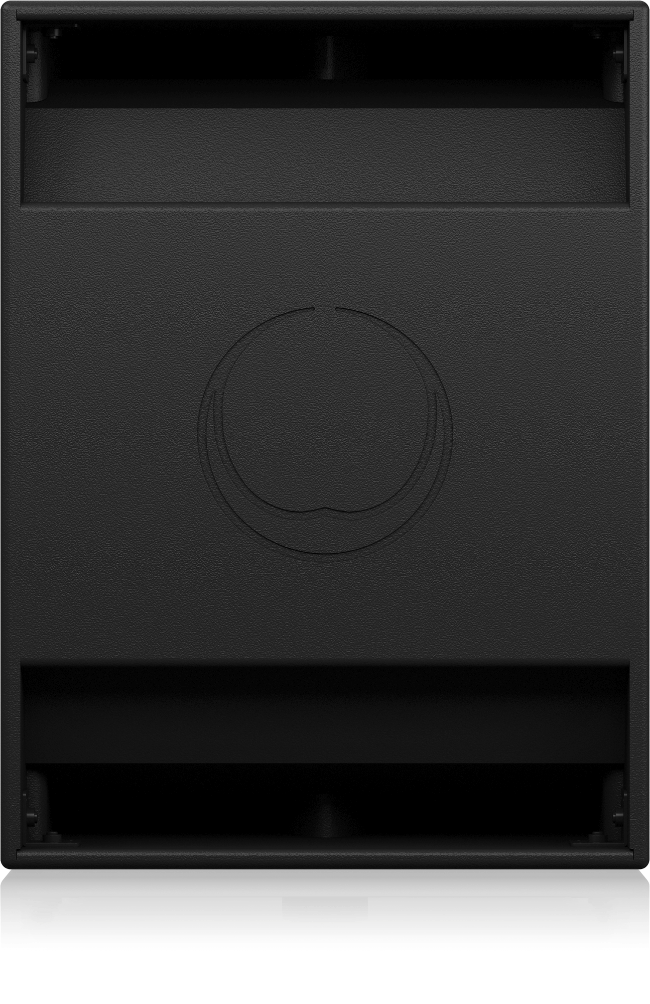 Turbosound NuQ118B по цене 88 400 ₽