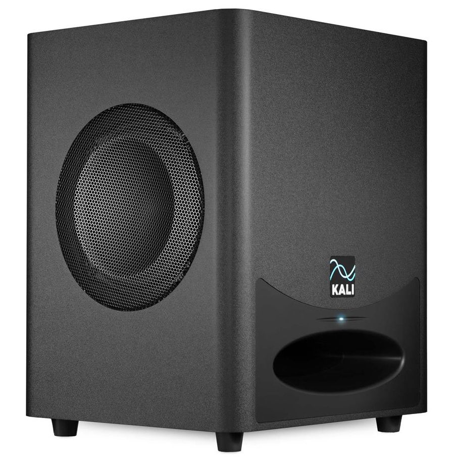 Kali Audio WS-6.2 по цене 65 990 ₽