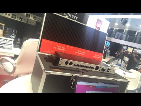 Beyerdynamic M 201 по цене 35&nbsp;050 ₽