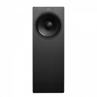 Genelec W371AP по цене 923 300 ₽