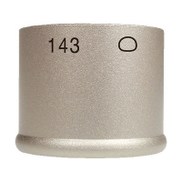 Neumann KK 143 по цене 101 350 ₽