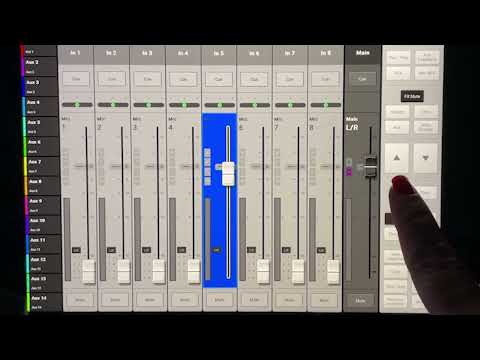 Ableton Move по цене 49 400 ₽