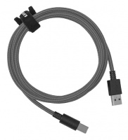 Elektron USB cable по цене 1 200 ₽
