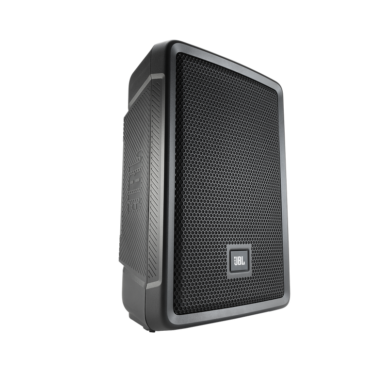 JBL IRX108BT по цене 61 200 ₽