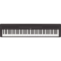 Yamaha P-45B по цене 80 000 ₽