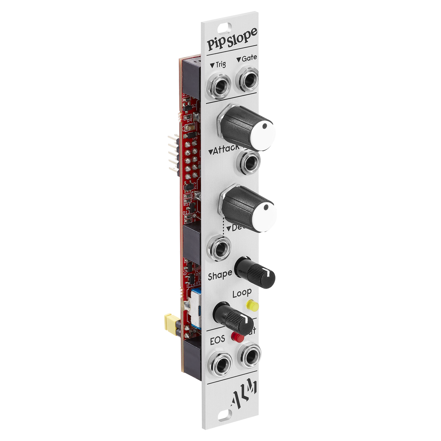 ALM Busy Circuits Pip Slope (Rev 2) по цене 12 600 ₽