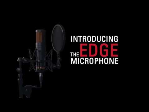 OXI Instruments One Black Edition по цене 90 820 ₽