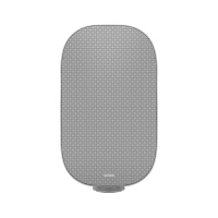 Tannoy QCI A1-WH по цене 31 050 ₽