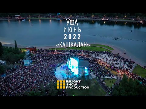 D'Addario NB1253 - Set Nickel Bronze Acoustic, Light, 12-53 по цене 1 670.00 ₽