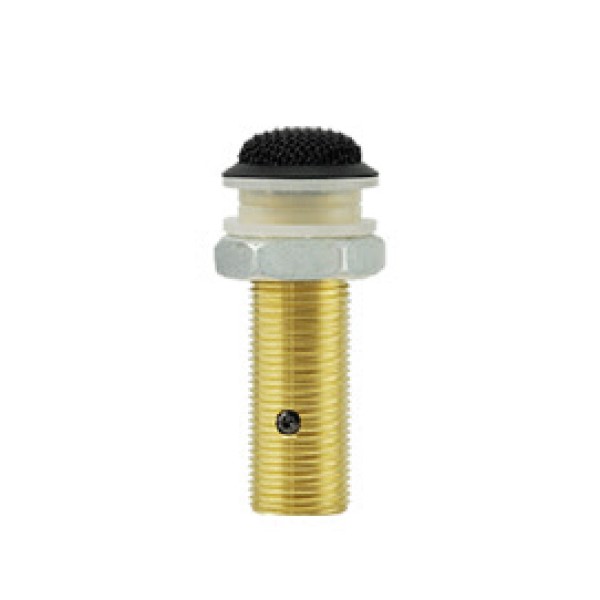 Relacart BM-110/B по цене 15 450 ₽