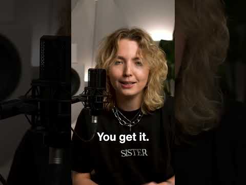 Turns out XLR doesn’t mean "Xtra Loud Results" 