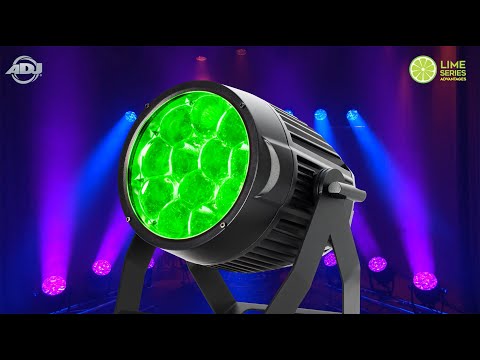 D'Addario NB1253 - Set Nickel Bronze Acoustic, Light, 12-53 по цене 1 670.00 ₽