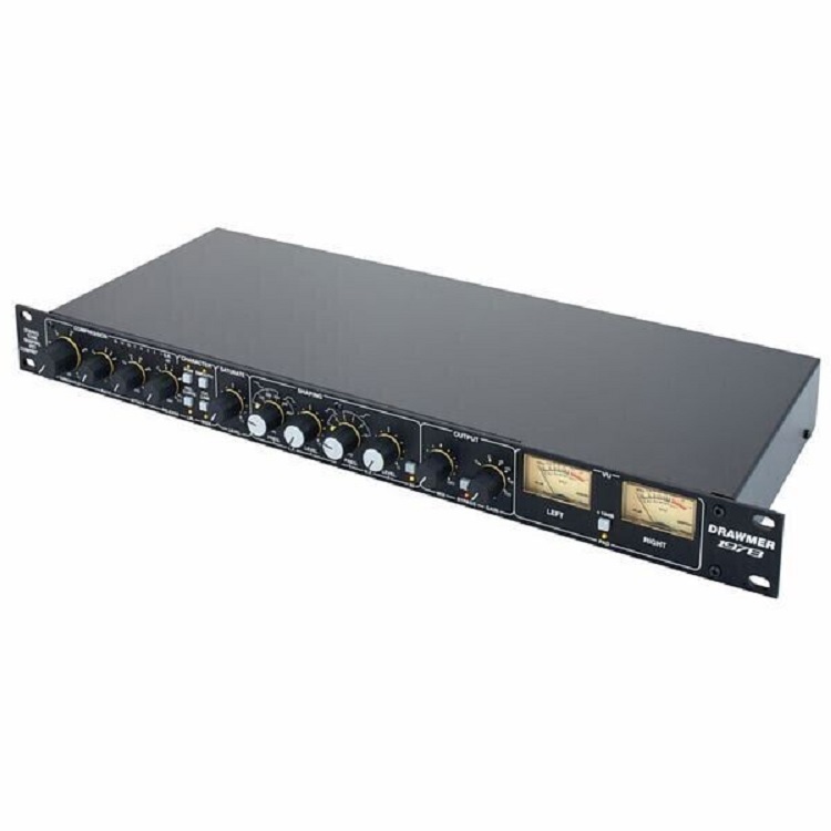 Drawmer 1978 по цене 152&nbsp;720.00 ₽