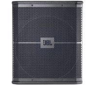 JBL VRX915S