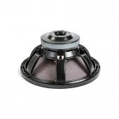 Eighteen Sound 18LW2420/8 по цене 39 600 ₽
