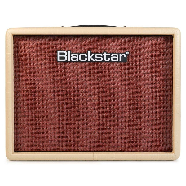 Blackstar Debut 15 по цене 11 900 ₽