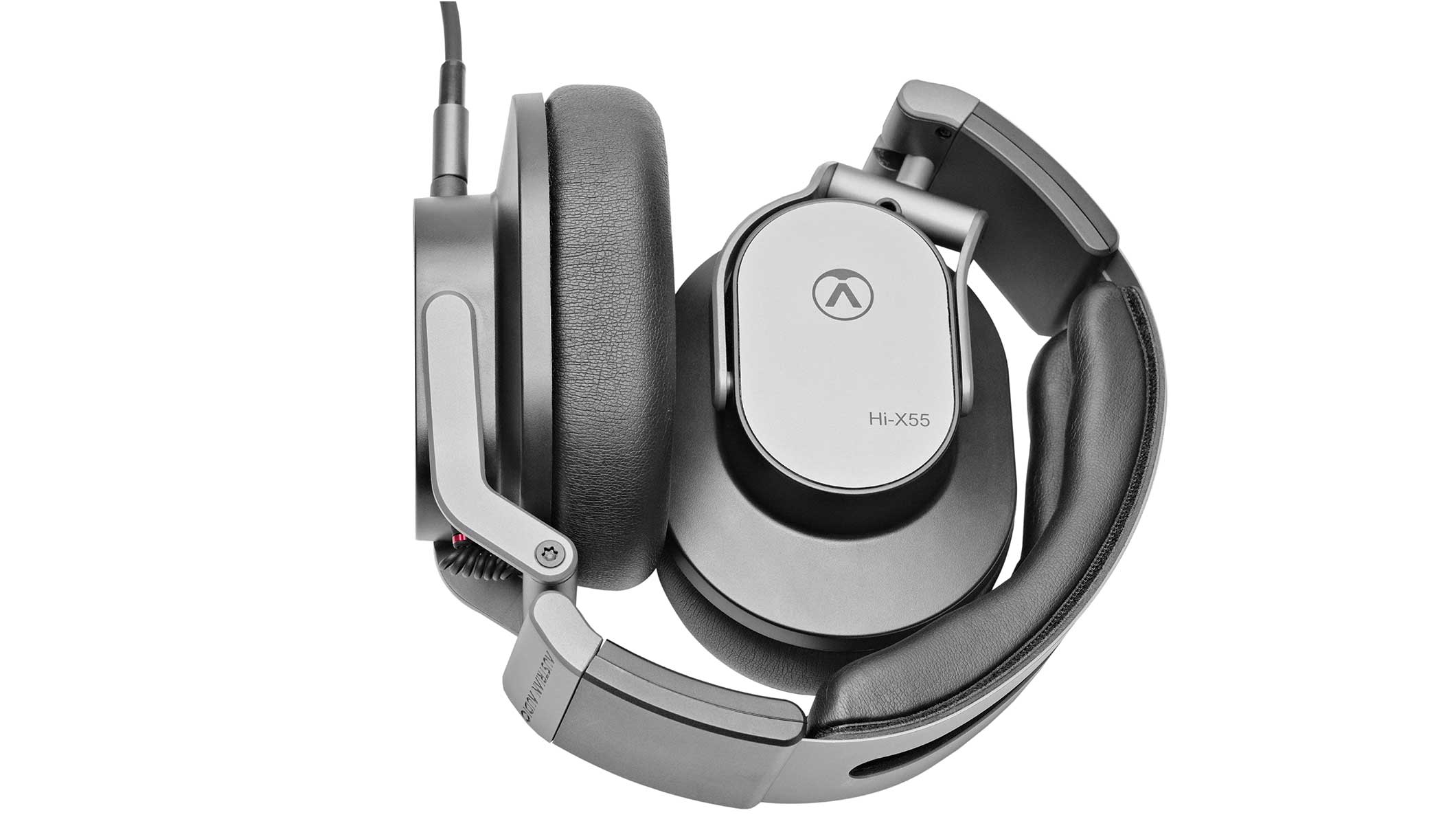 Austrian Audio Hi-X55 по цене 39 000 ₽
