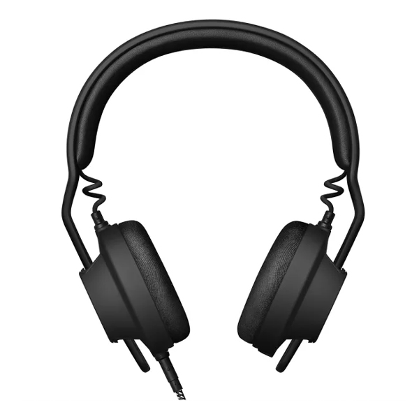 AIAIAI TMA-2 Brain Dead Edition по цене 23 000 ₽