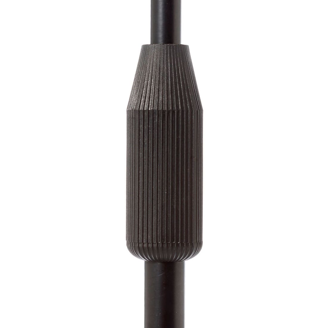 Bespeco MSF01C по цене 4 850 ₽