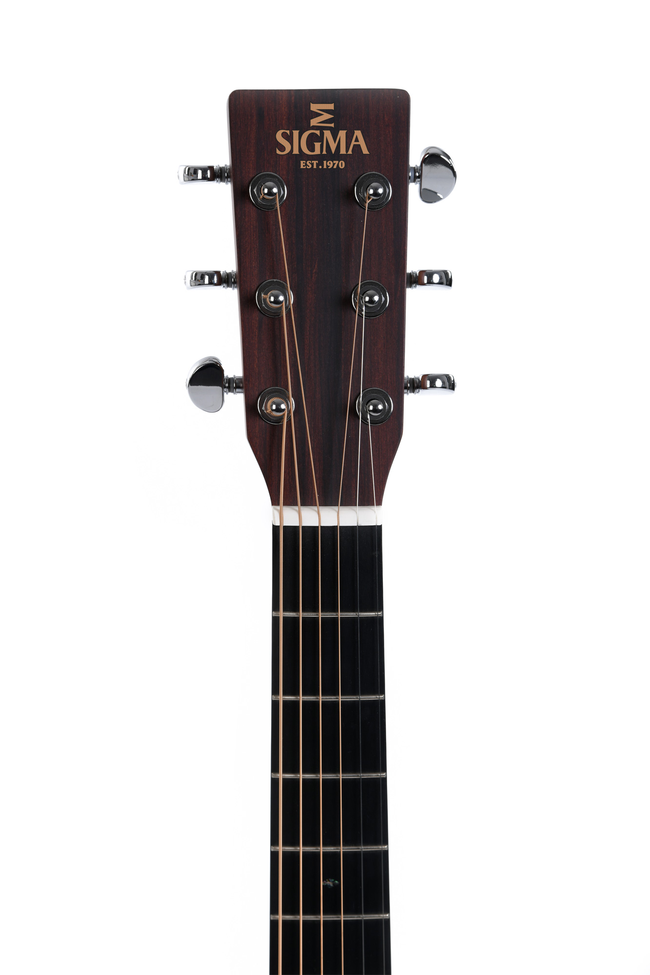 Sigma 00M-15 по цене 45 600 ₽