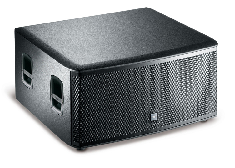FBT ARCHON 215S по цене 275 900 ₽