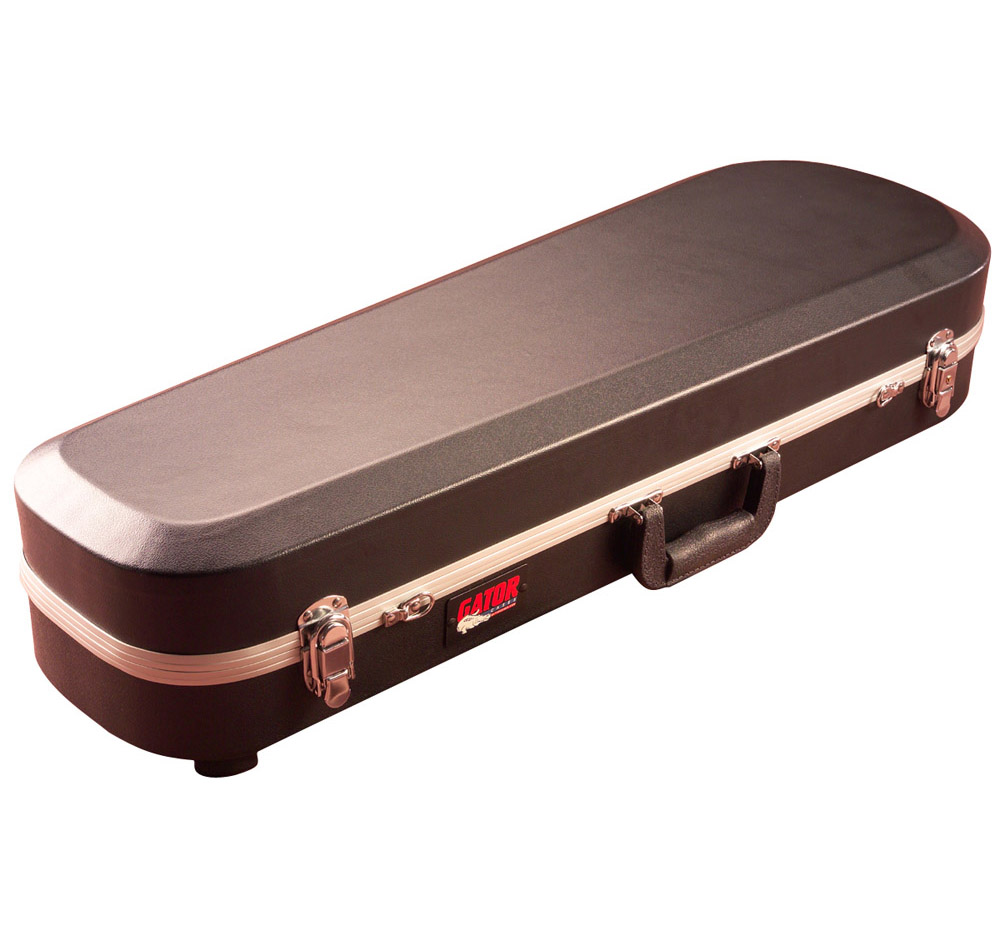 Gator GC-VIOLIN 4/4 по цене 12 350 ₽