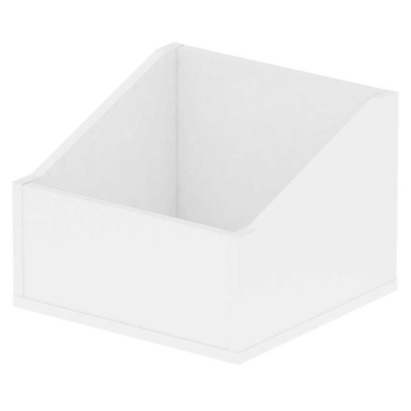 Glorious Record Box Advanced White 110 по цене 6 800 ₽