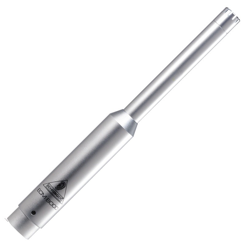 Behringer ECM8000 по цене 3 800 ₽