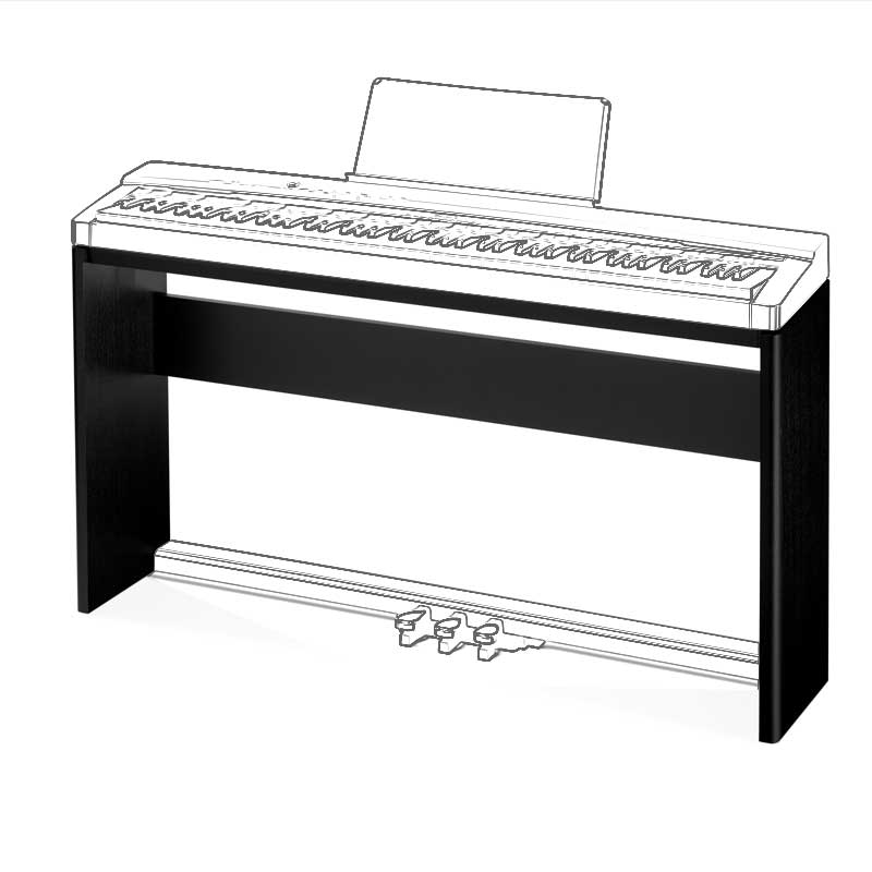 Cs67 casio hotsell