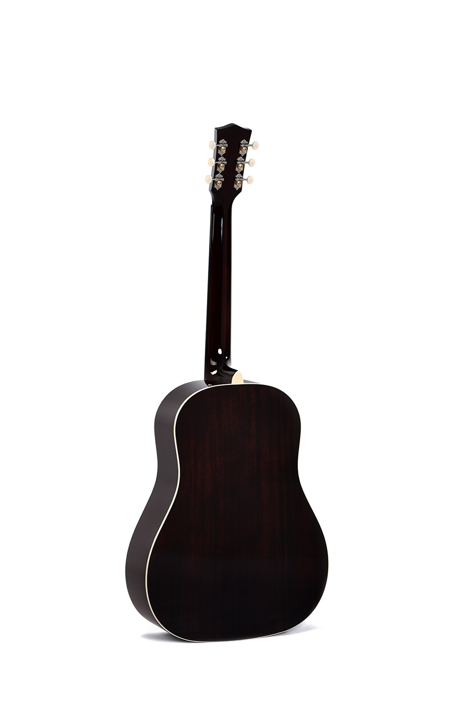 Sigma JM-SG45-AN по цене 87 150 ₽