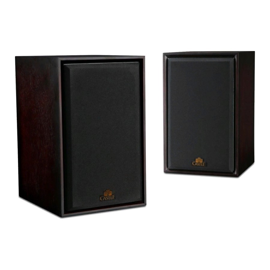 Castle Richmond 4 Black Oak по цене 76 000 ₽
