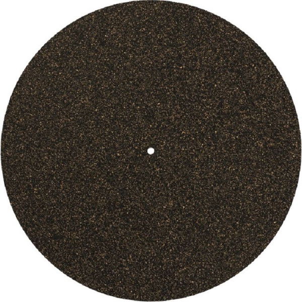 Pro-Ject Cork & Rubber It 3 мм по цене 6 400.00 ₽