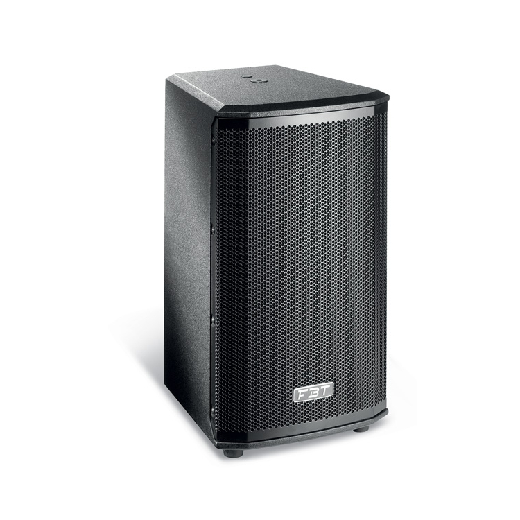 FBT VENTIS 108A по цене 176 000 ₽