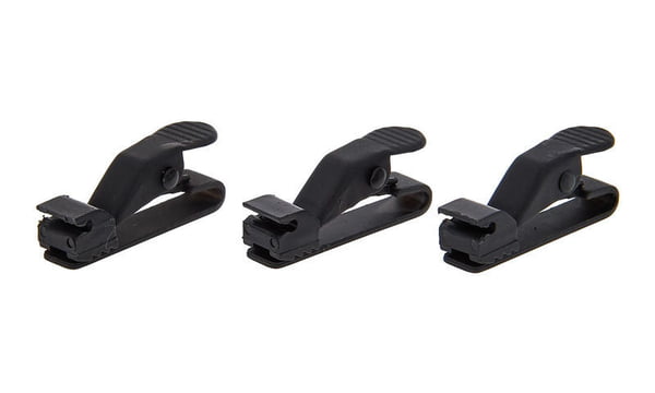 Rode CLIP1 по цене 2 350 ₽