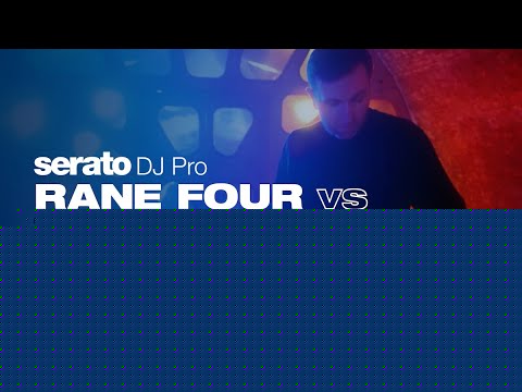 Rane Four по цене 255 000 ₽