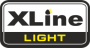 Xline Light в России - магазин, новости, обзоры, интервью, видео, фото, обсуждение.