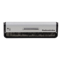 Radiotehnika LPA002 по цене 950.00 ₽